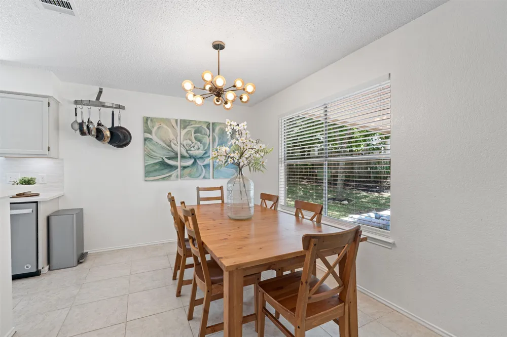 14034 Maricella Lane Pflugerville, TX 78660