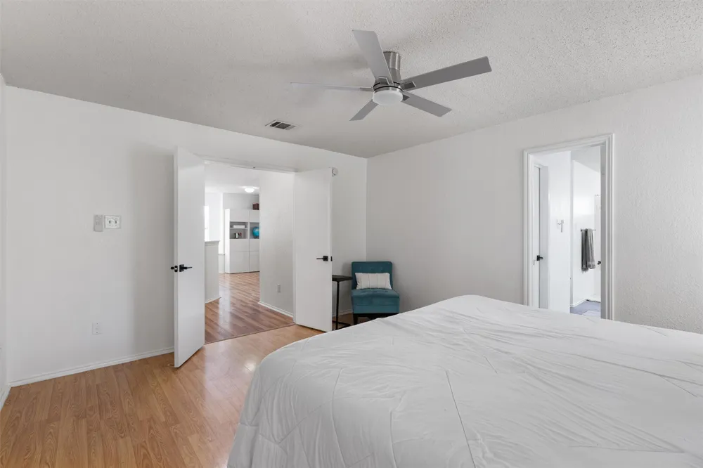 14034 Maricella Lane Pflugerville, TX 78660