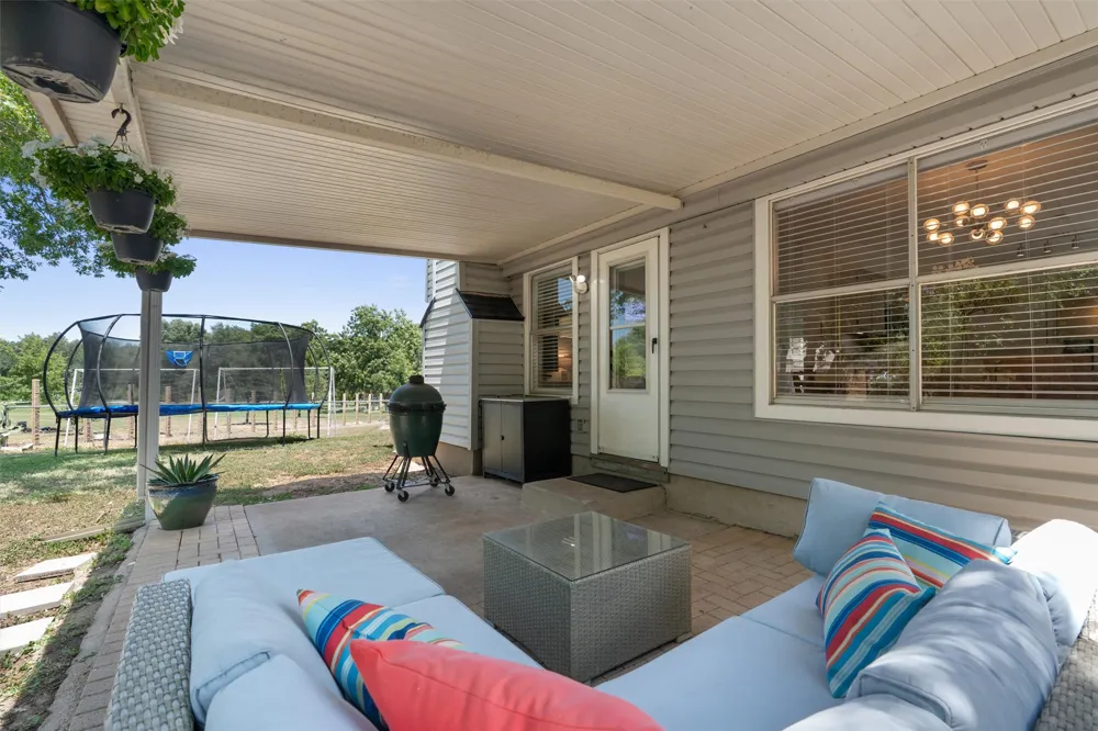 14034 Maricella Lane Pflugerville, TX 78660