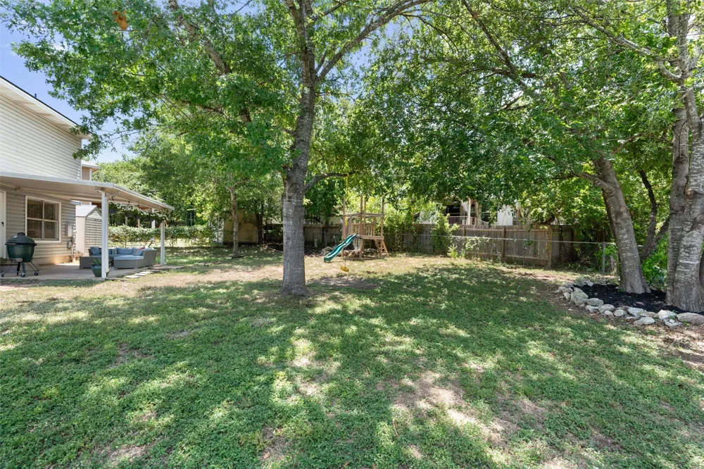 14034 Maricella Lane Pflugerville, TX 78660