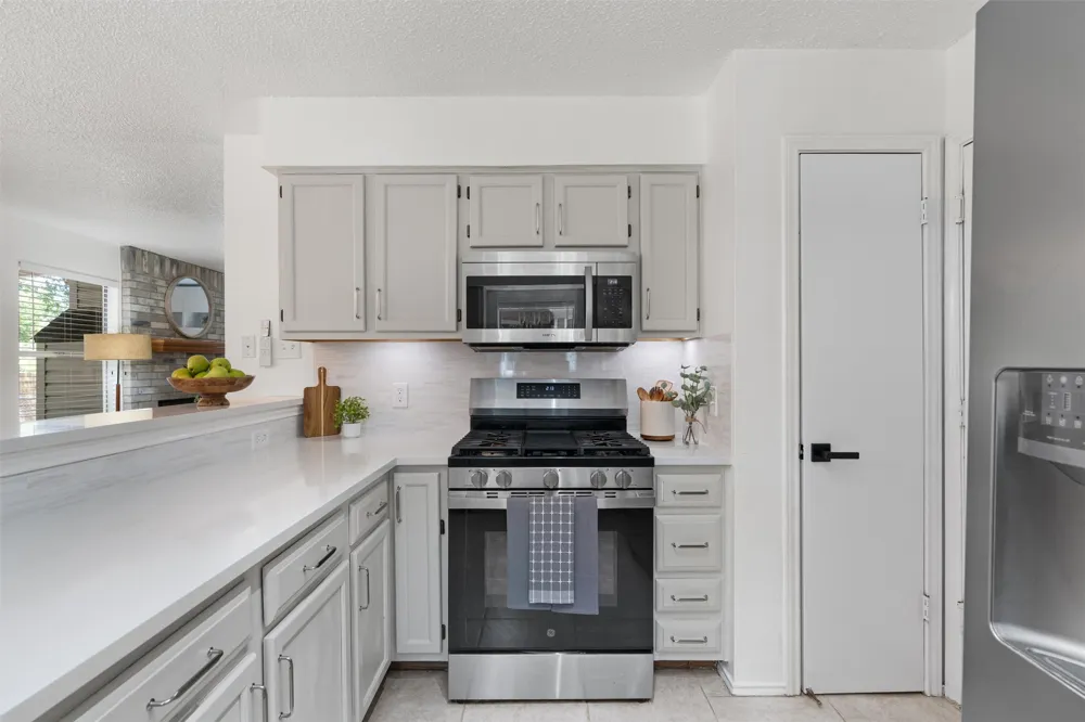 14034 Maricella Lane Pflugerville, TX 78660
