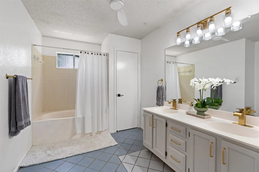 14034 Maricella Lane Pflugerville, TX 78660