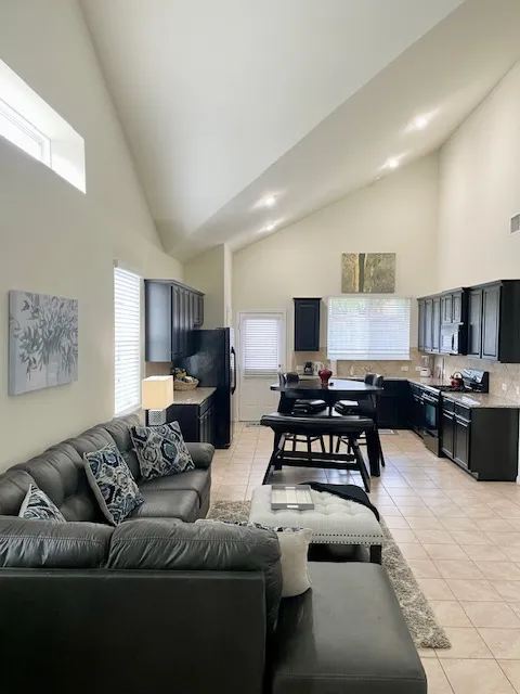 13700 Sage Grouse Drive #701