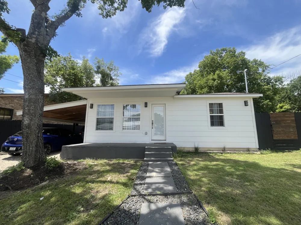 204 E Carpenter Avenue Copperas Cove, TX 76522