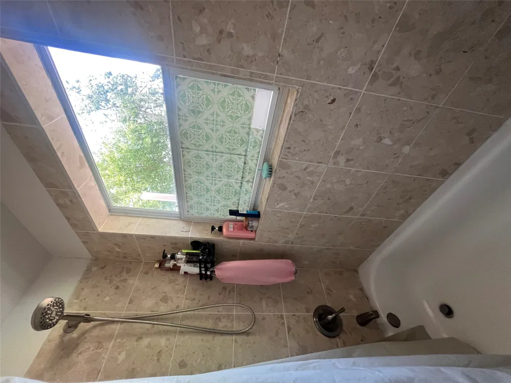 204 E Carpenter Avenue Copperas Cove, TX 76522
