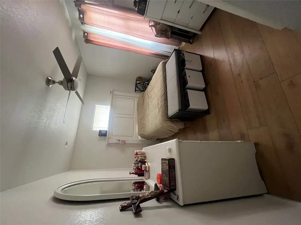 204 E Carpenter Avenue Copperas Cove, TX 76522