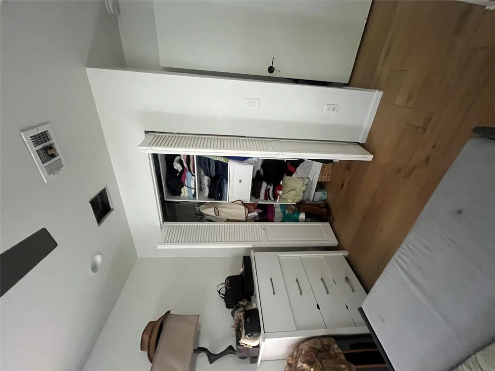 204 E Carpenter Avenue Copperas Cove, TX 76522
