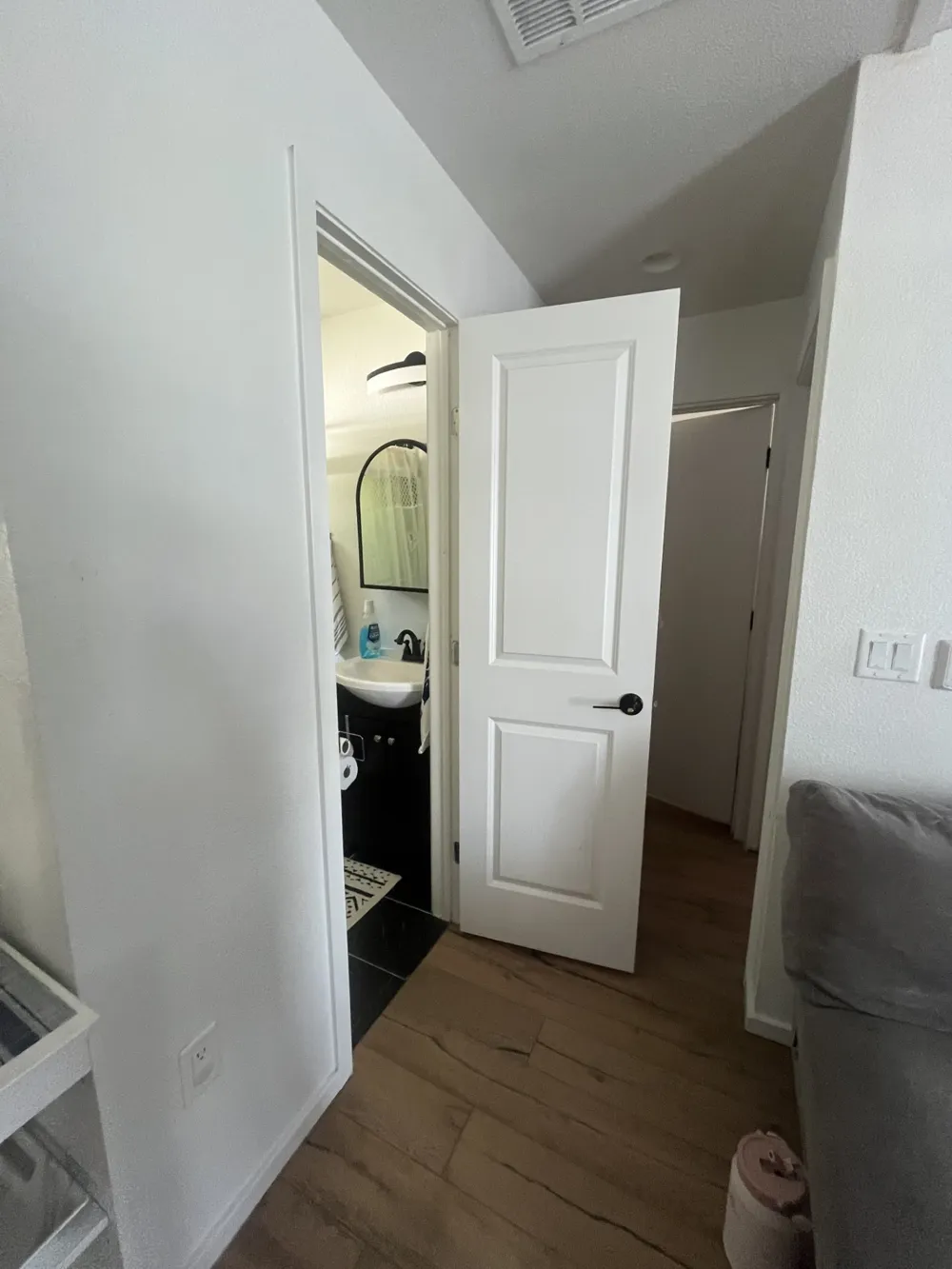 204 E Carpenter Avenue Copperas Cove, TX 76522
