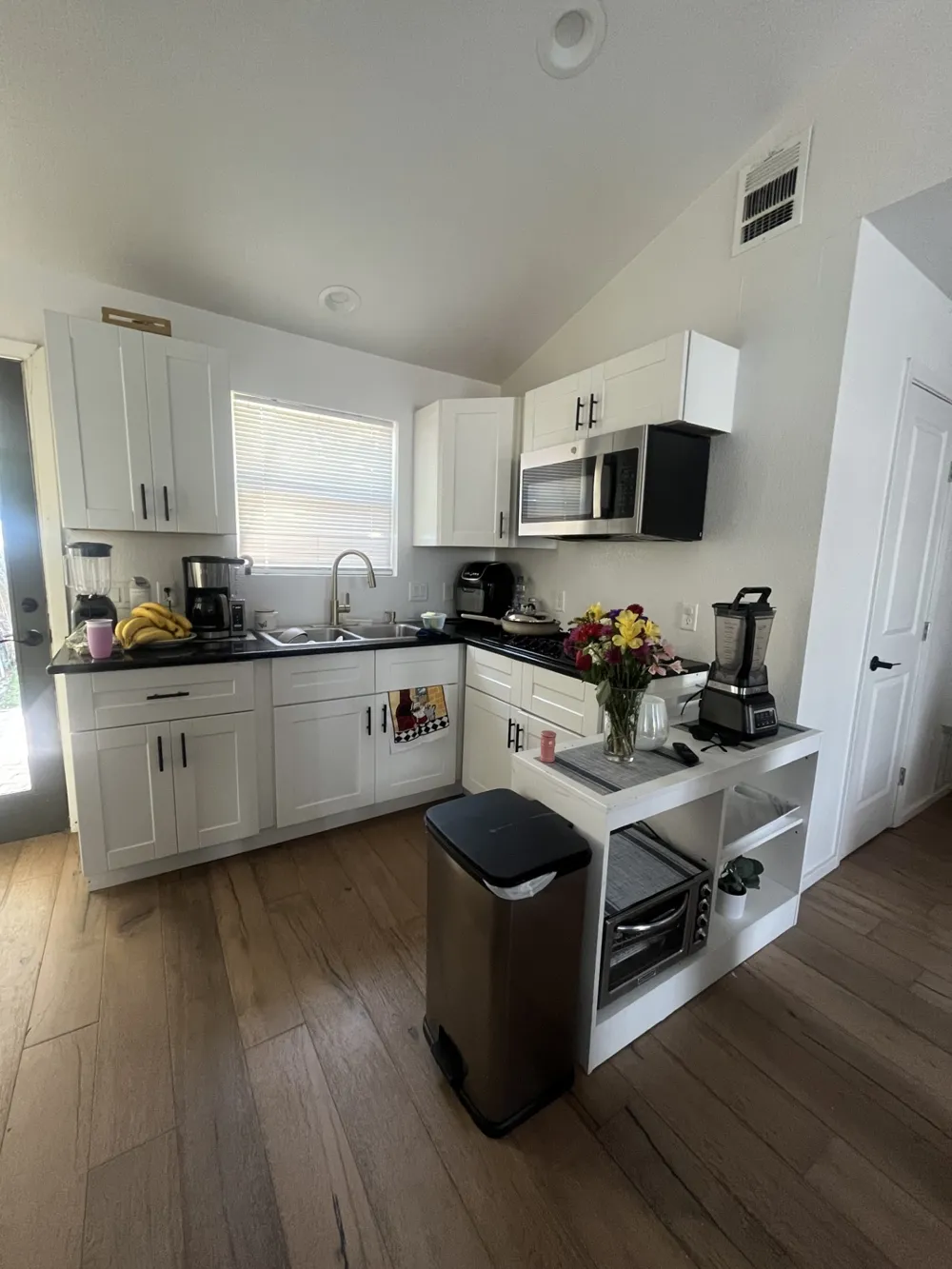 204 E Carpenter Avenue Copperas Cove, TX 76522