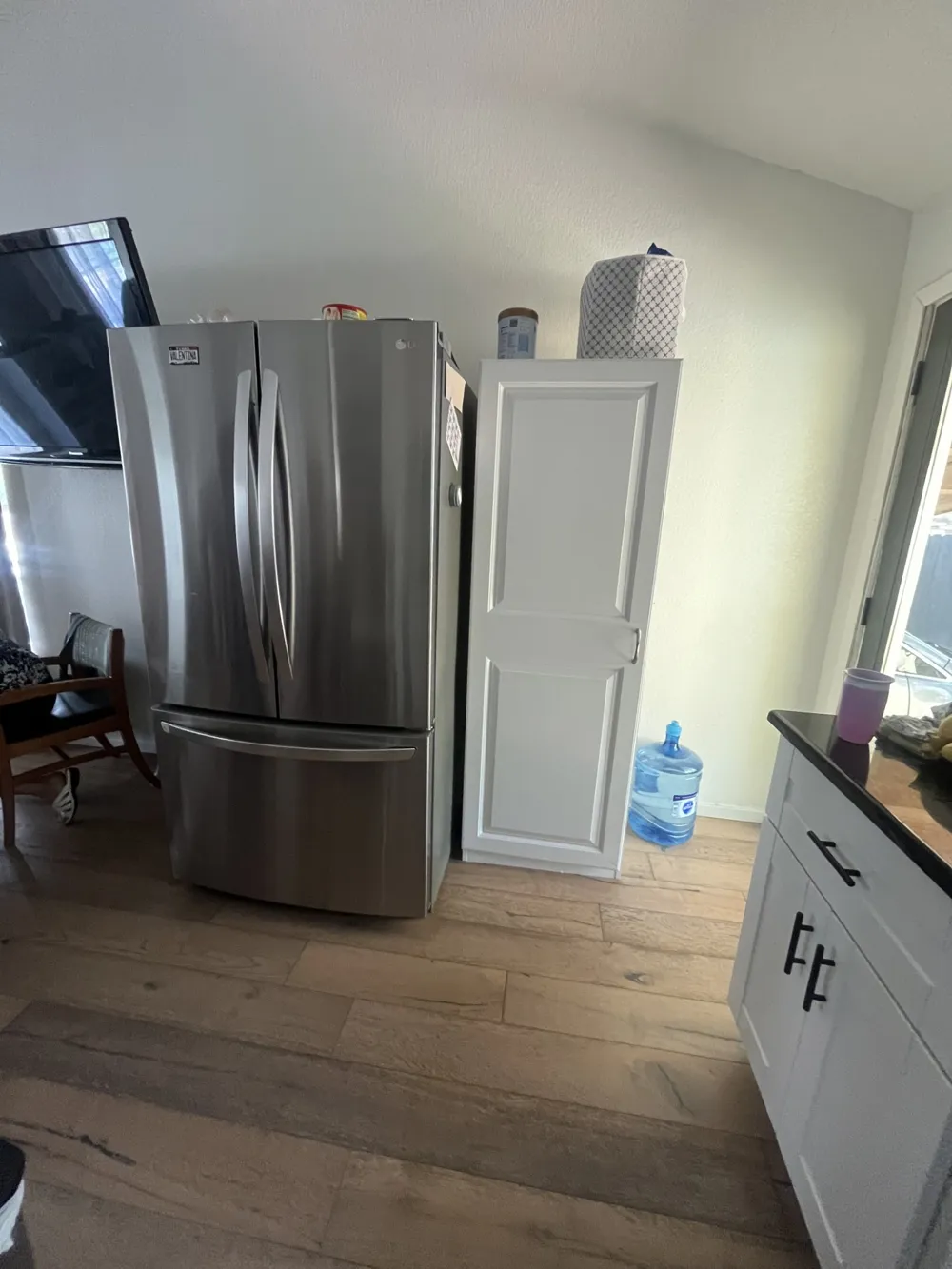 204 E Carpenter Avenue Copperas Cove, TX 76522