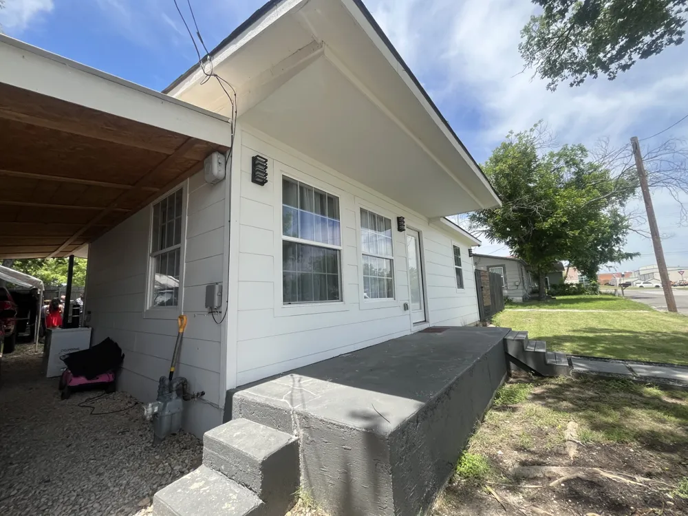 204 E Carpenter Avenue Copperas Cove, TX 76522