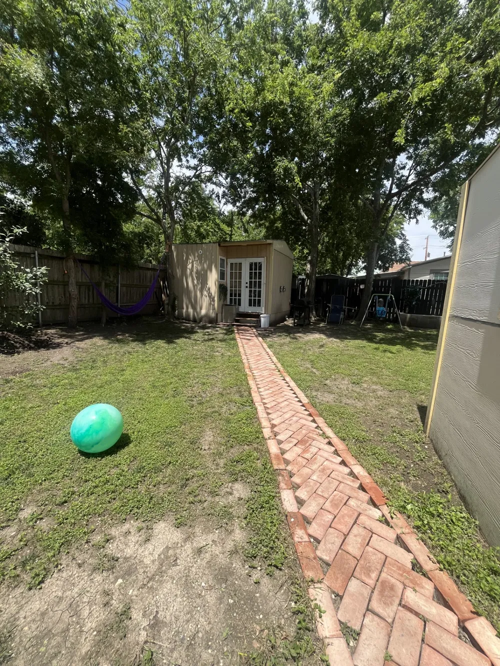 204 E Carpenter Avenue Copperas Cove, TX 76522