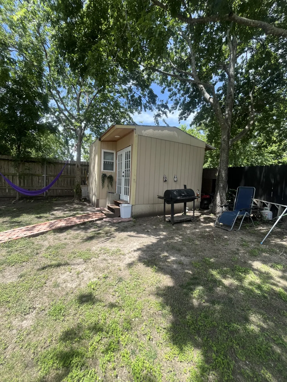 204 E Carpenter Avenue Copperas Cove, TX 76522