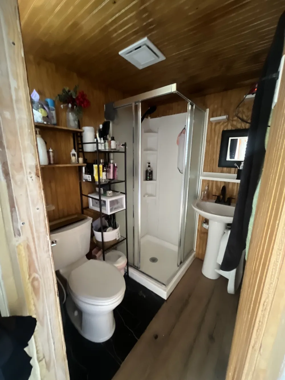 204 E Carpenter Avenue Copperas Cove, TX 76522
