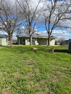 1132 Thiele Lane Fredericksburg, TX 78624