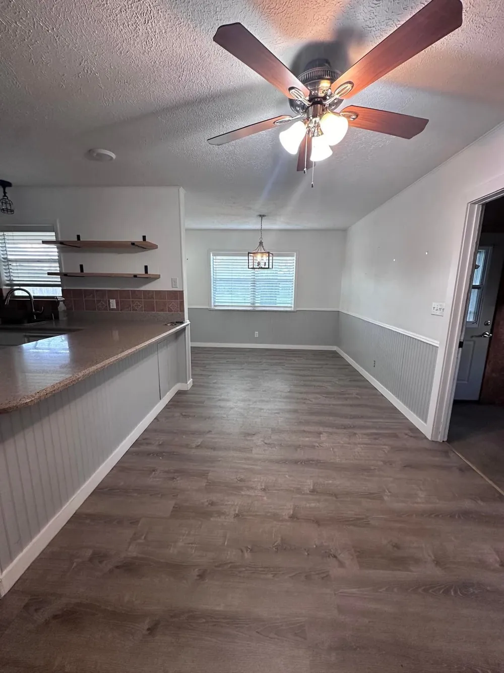 1132 Thiele Lane Fredericksburg, TX 78624