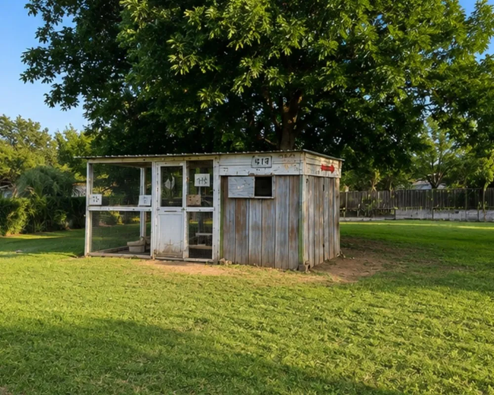 1132 Thiele Lane Fredericksburg, TX 78624