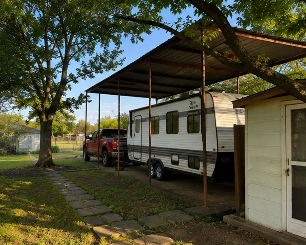 1132 Thiele Lane Fredericksburg, TX 78624