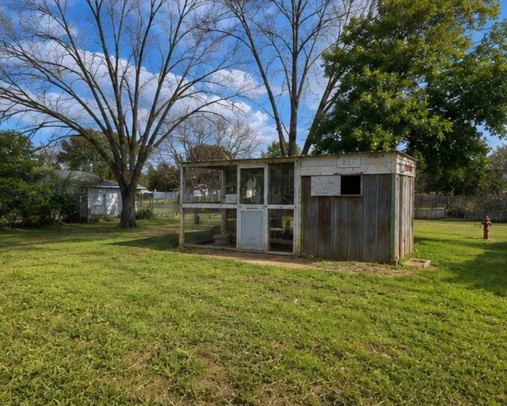1132 Thiele Lane Fredericksburg, TX 78624