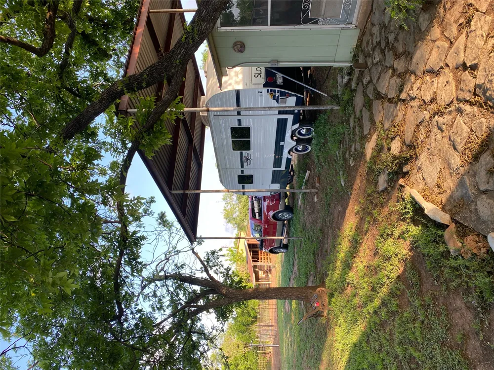 1132 Thiele Lane Fredericksburg, TX 78624