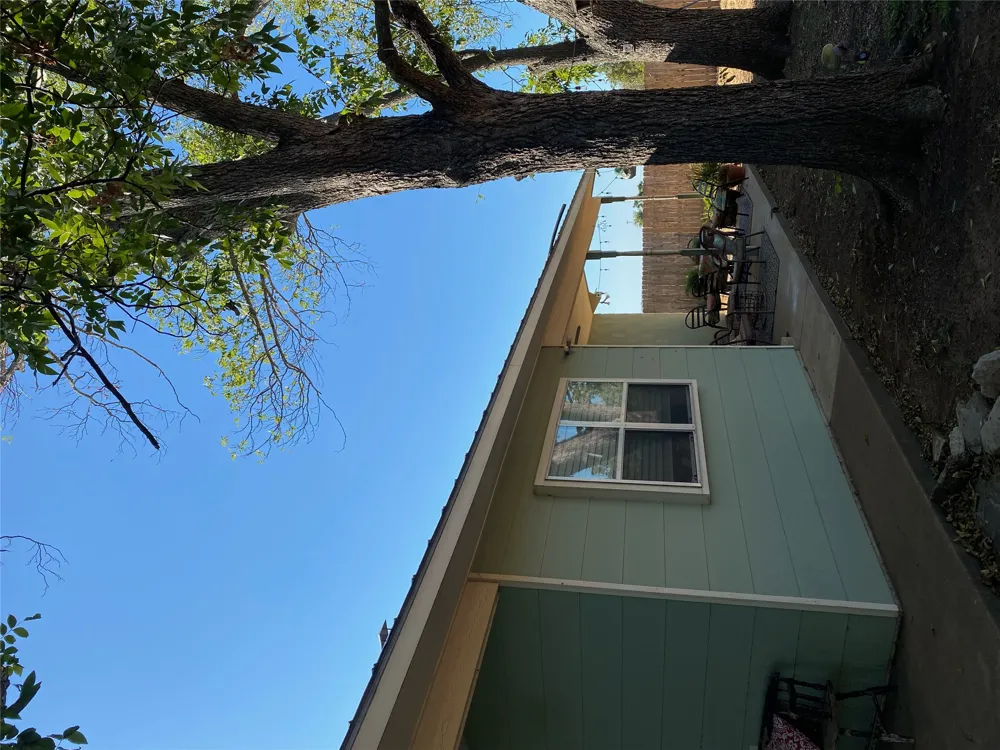 1132 Thiele Lane Fredericksburg, TX 78624
