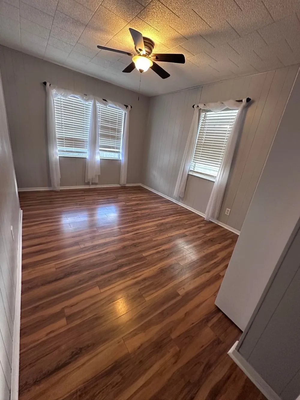 1132 Thiele Lane Fredericksburg, TX 78624