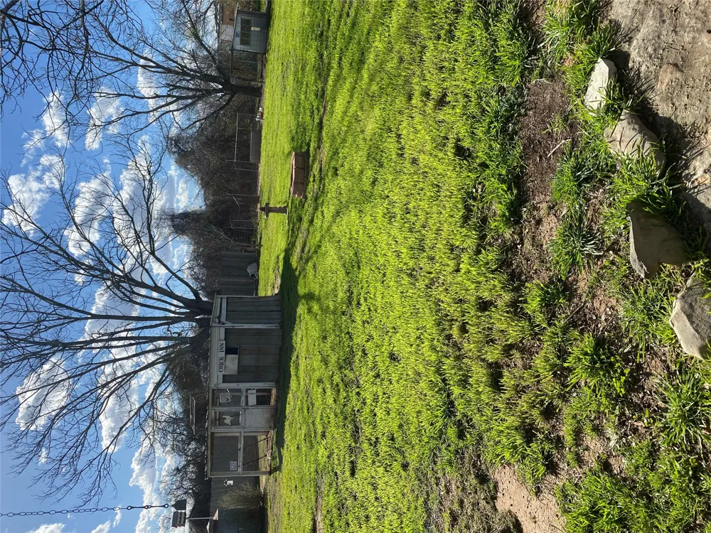 1132 Thiele Lane Fredericksburg, TX 78624