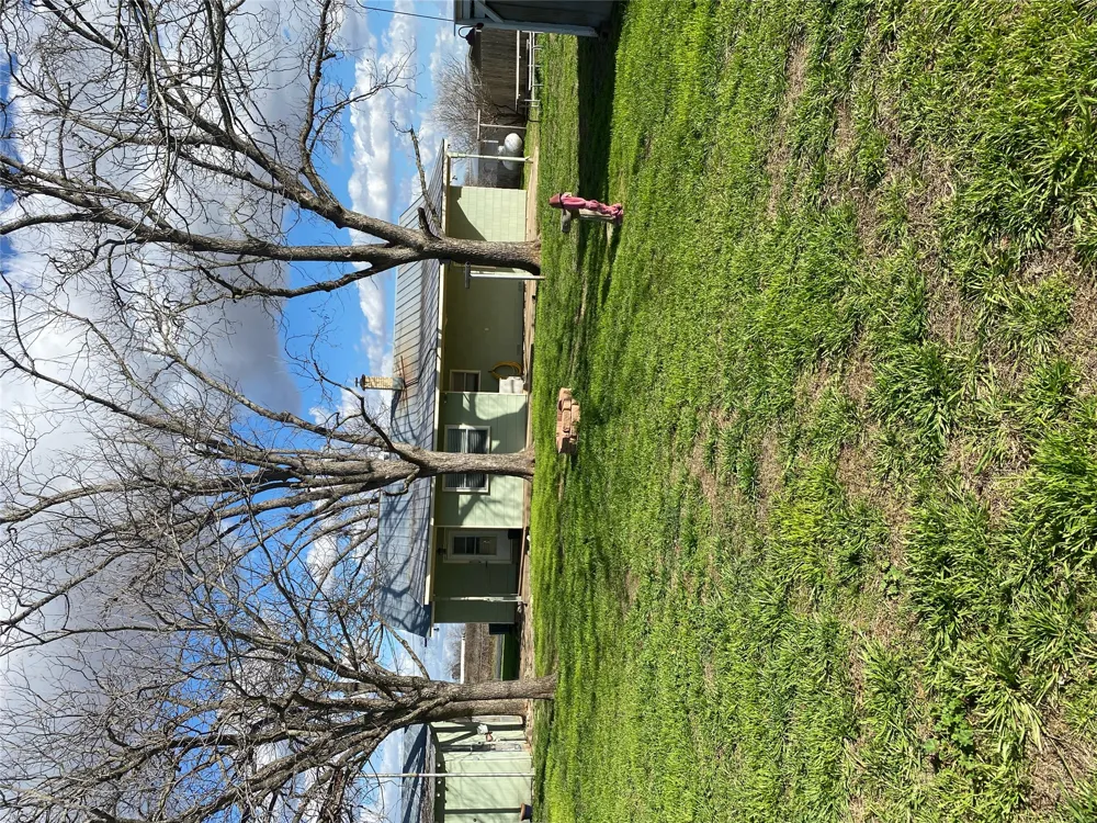 1132 Thiele Lane Fredericksburg, TX 78624