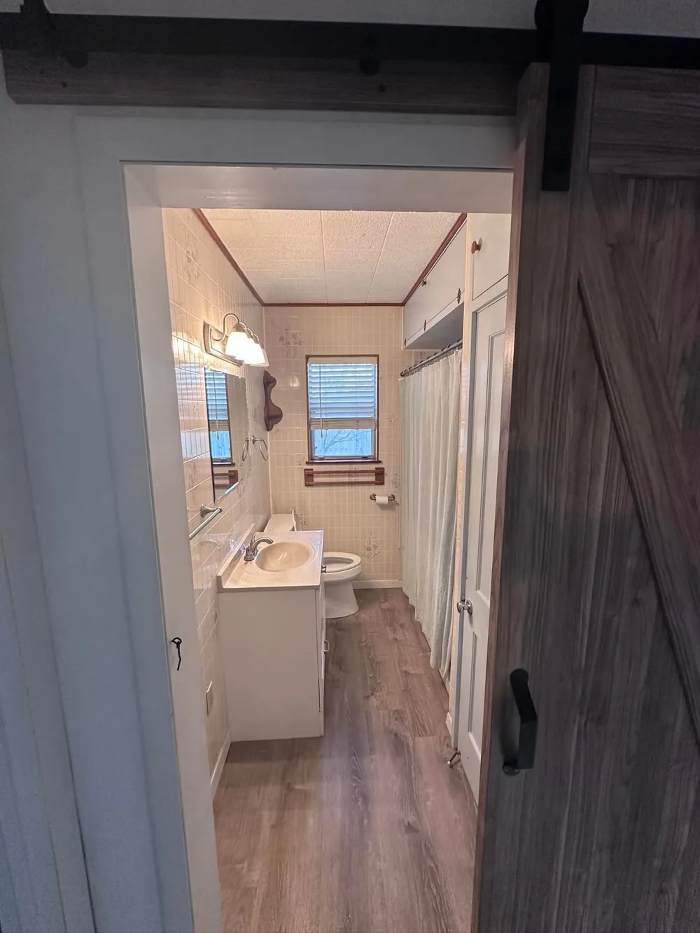 1132 Thiele Lane Fredericksburg, TX 78624
