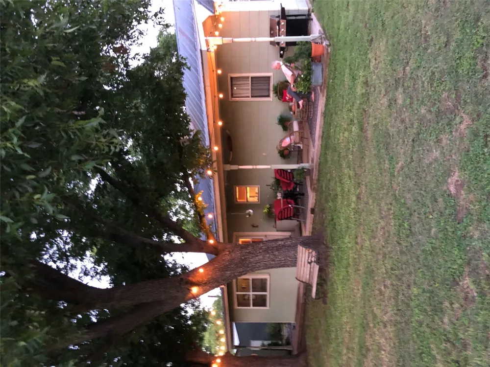1132 Thiele Lane Fredericksburg, TX 78624