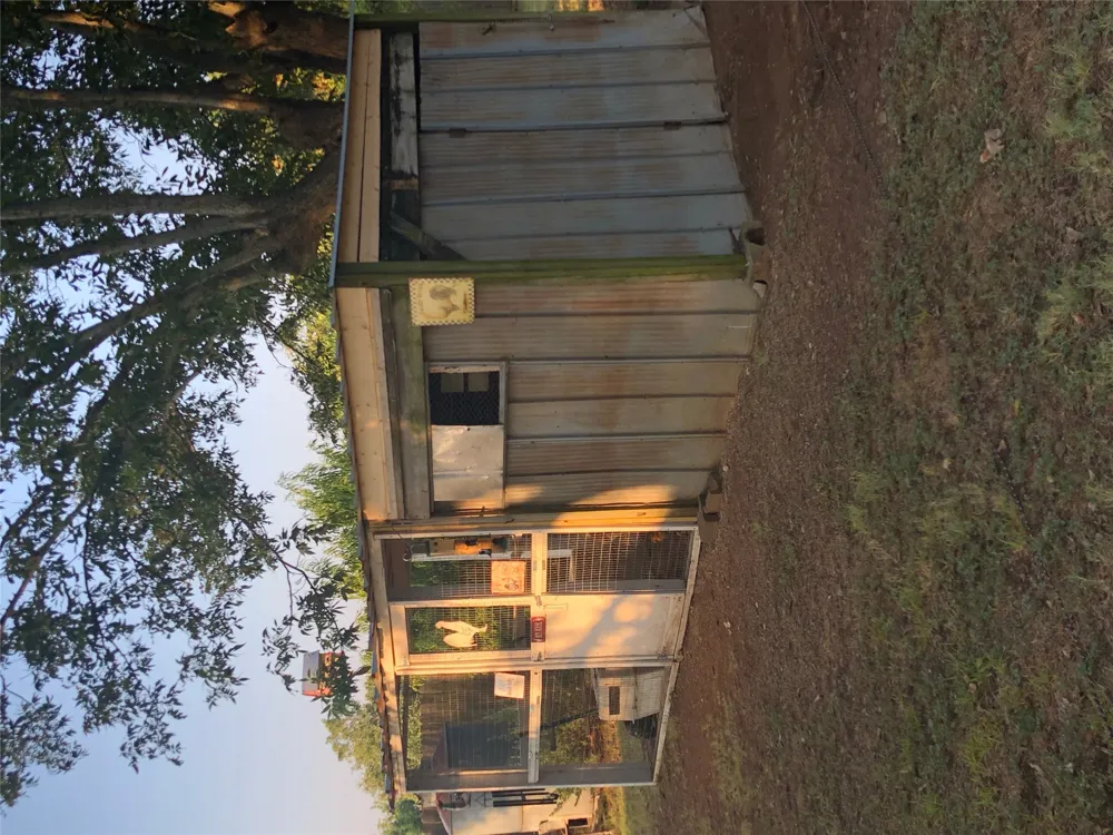 1132 Thiele Lane Fredericksburg, TX 78624