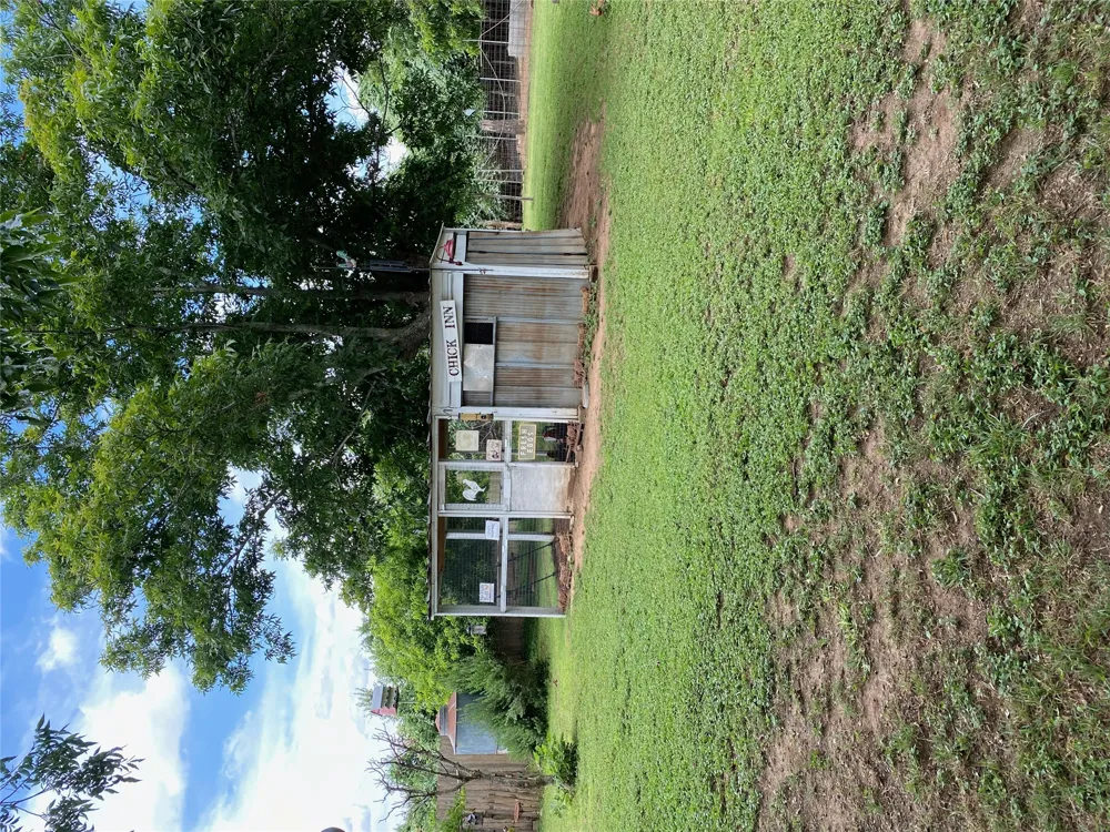 1132 Thiele Lane Fredericksburg, TX 78624