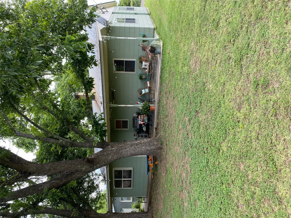 1132 Thiele Lane Fredericksburg, TX 78624