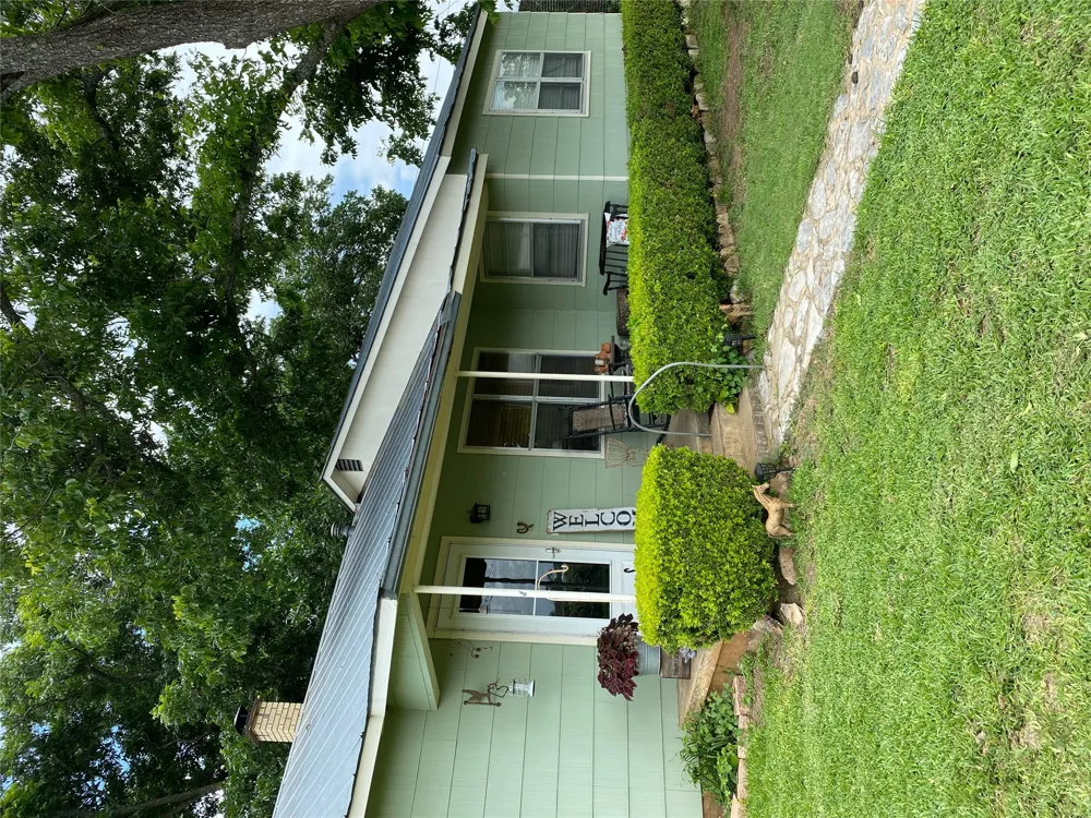 1132 Thiele Lane Fredericksburg, TX 78624