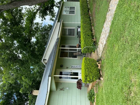 1132 Thiele Lane