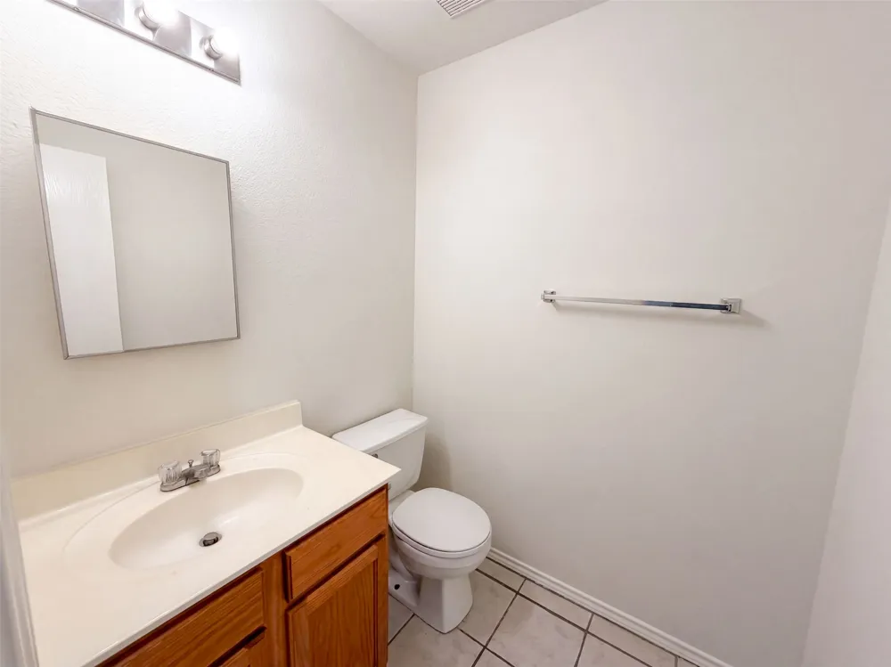 305 Edgewood Cove Leander, TX 78641
