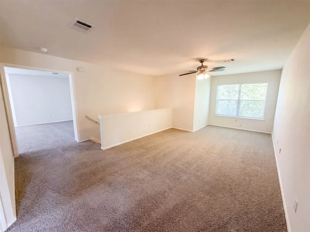 305 Edgewood Cove Leander, TX 78641