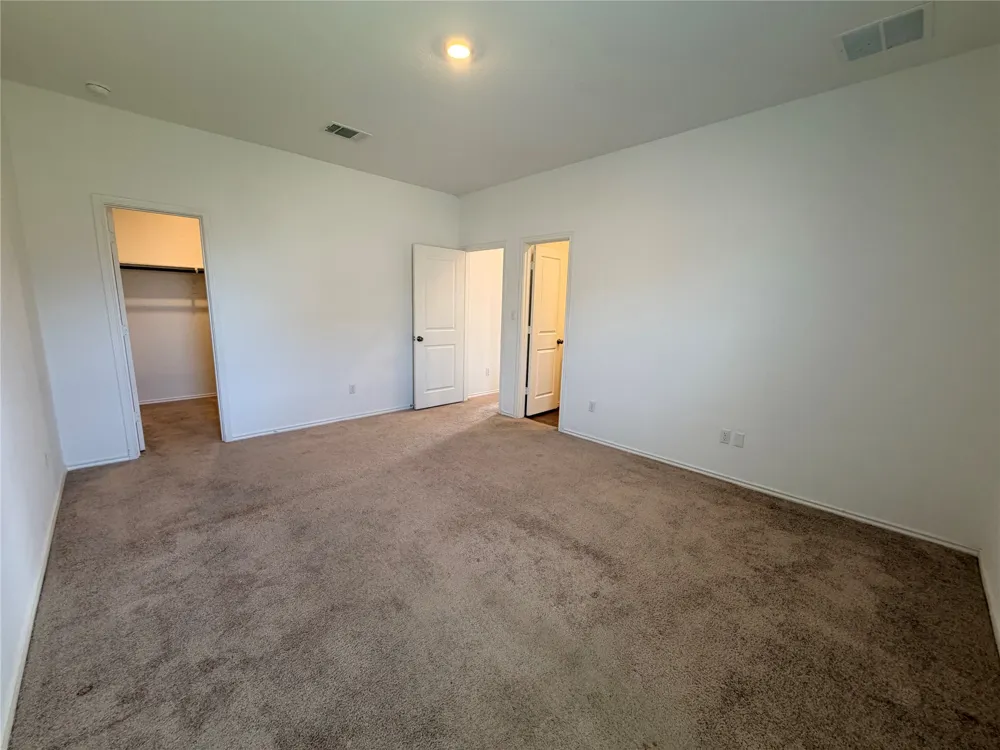 14129 Tordillo Drive Elgin, TX 78621