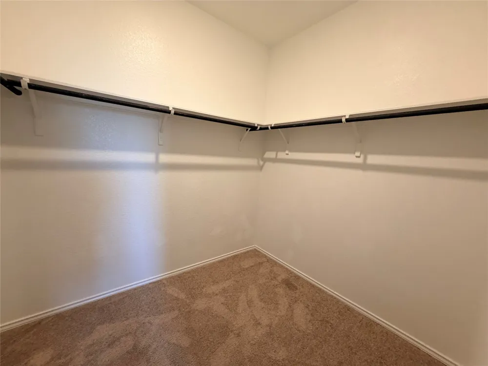 14129 Tordillo Drive Elgin, TX 78621