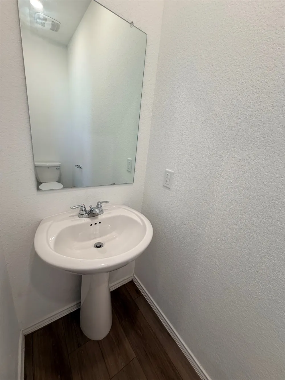 14129 Tordillo Drive Elgin, TX 78621