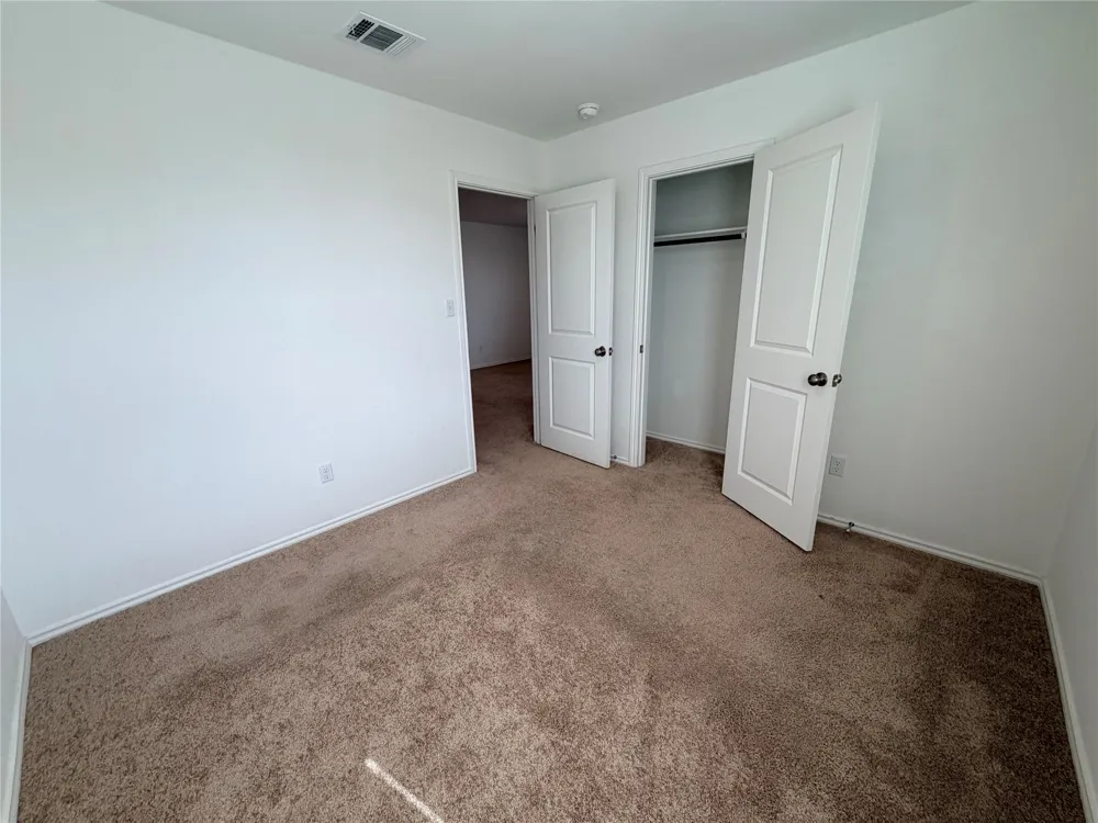 14129 Tordillo Drive Elgin, TX 78621