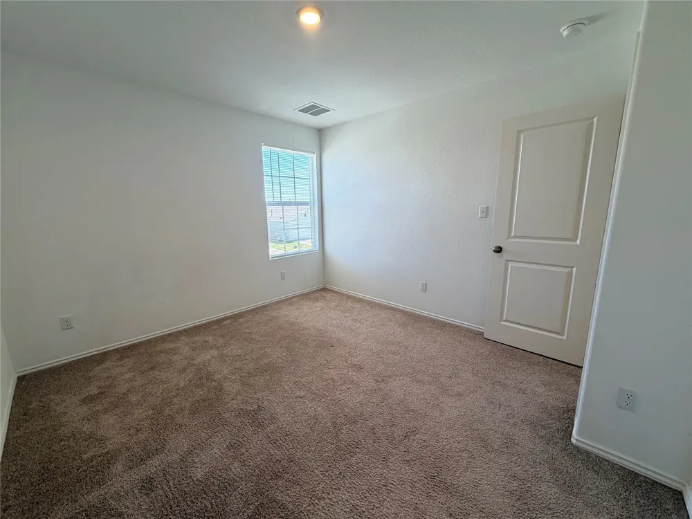 14129 Tordillo Drive Elgin, TX 78621