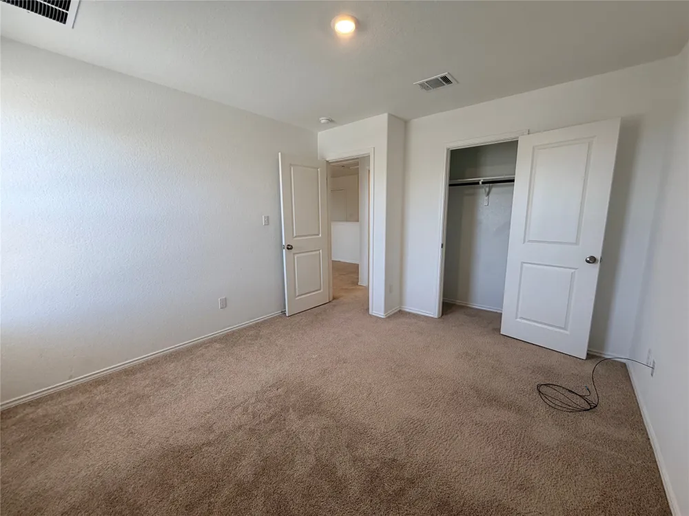 14129 Tordillo Drive Elgin, TX 78621