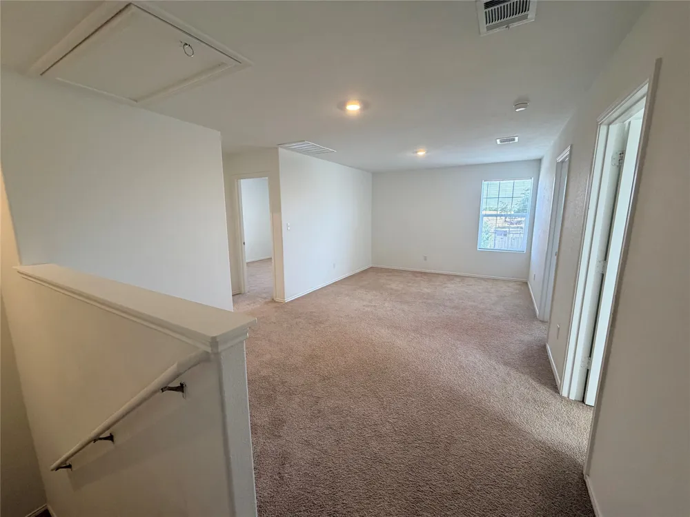 14129 Tordillo Drive Elgin, TX 78621