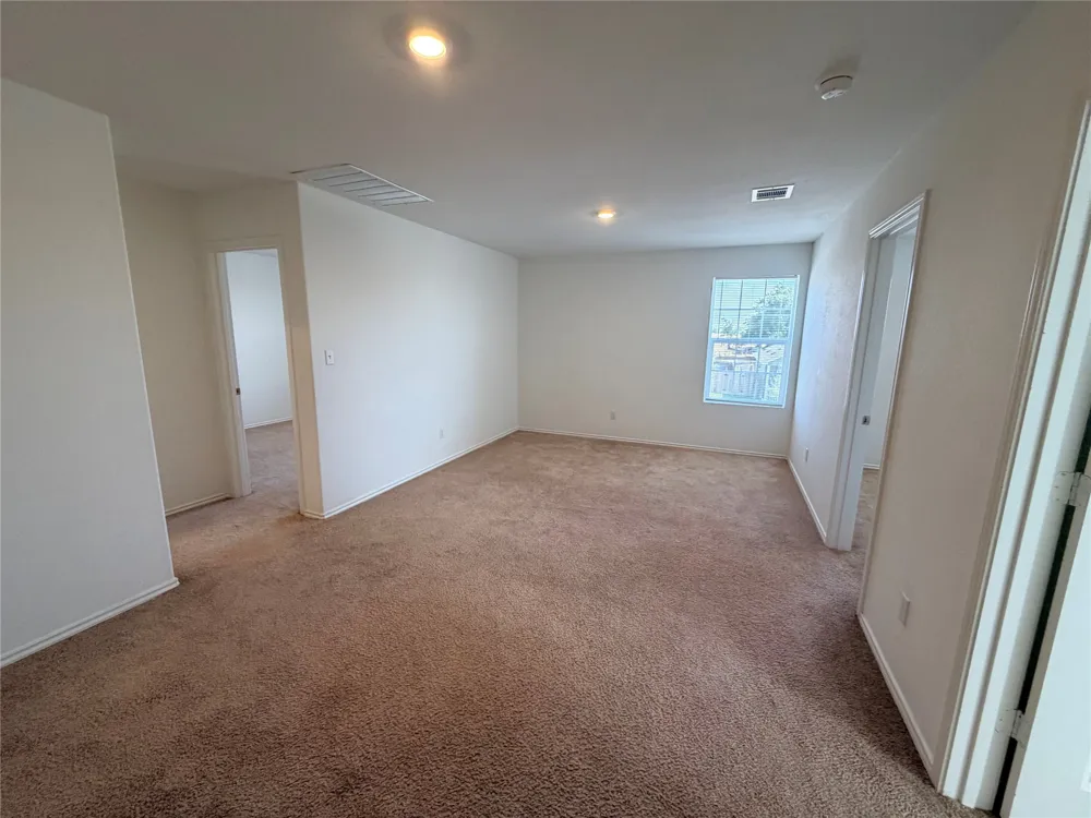 14129 Tordillo Drive Elgin, TX 78621
