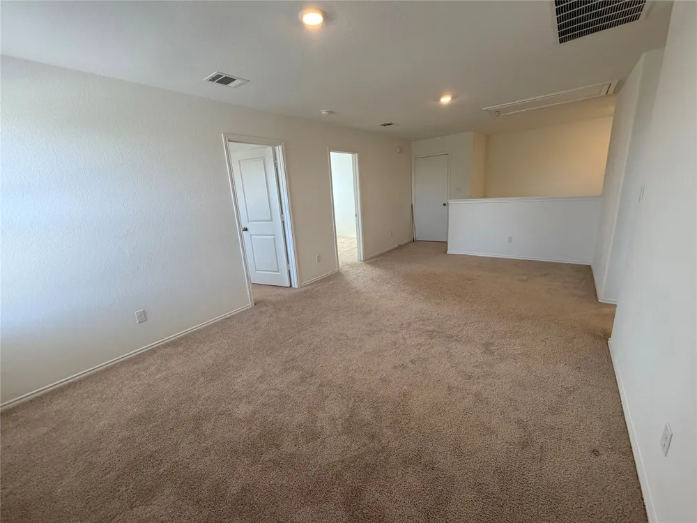 14129 Tordillo Drive Elgin, TX 78621