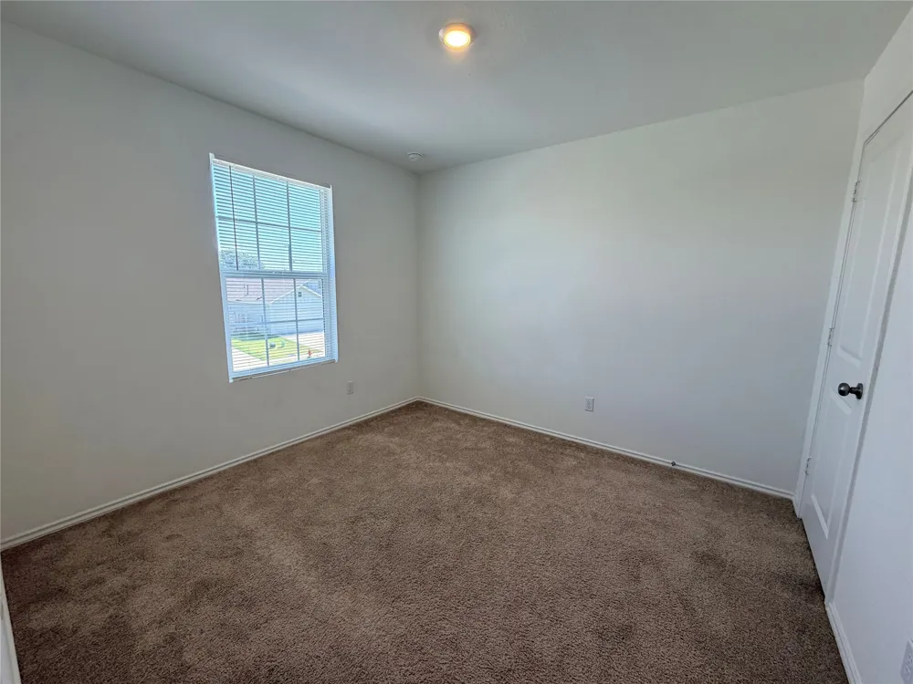 14129 Tordillo Drive Elgin, TX 78621