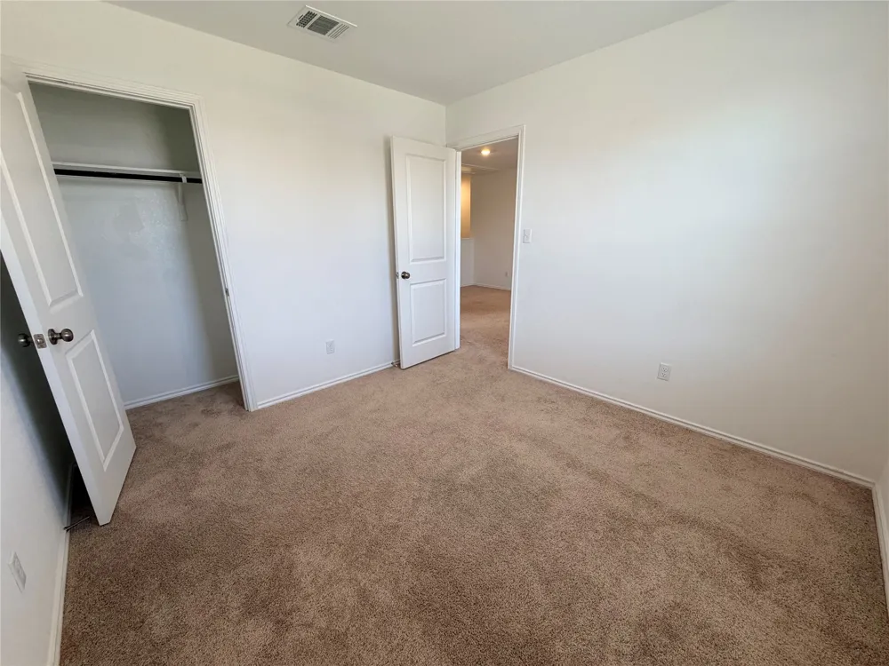 14129 Tordillo Drive Elgin, TX 78621