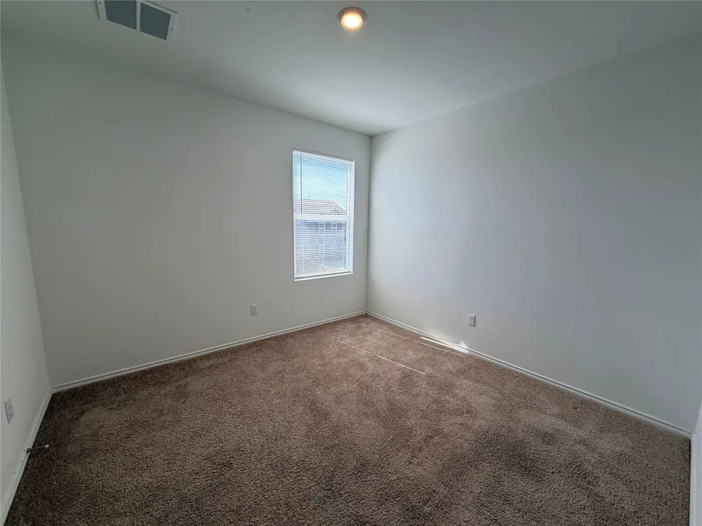 14129 Tordillo Drive Elgin, TX 78621
