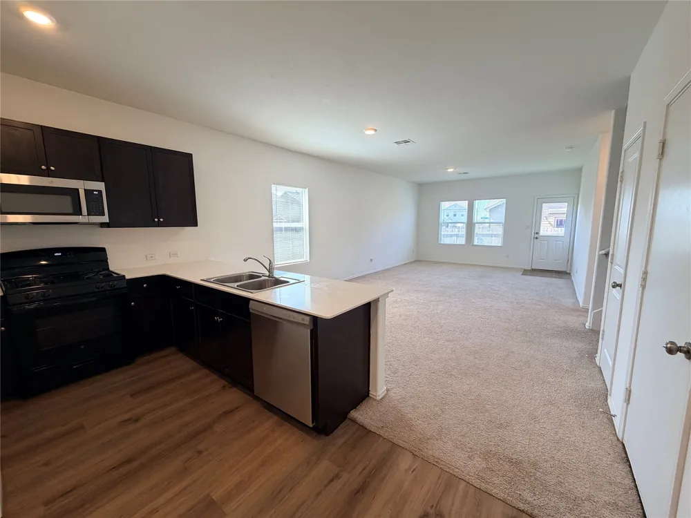 14129 Tordillo Drive Elgin, TX 78621